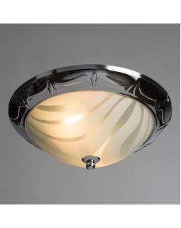 Накладной светильник ARTE Lamp A3008PL-2CC-foto2