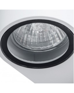 Бра ARTE Lamp A3102AL-1WH-foto3