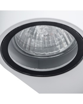 Бра ARTE Lamp A3102AL-1WH-foto3