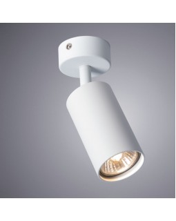 Спот ARTE Lamp A3216PL-1WH-foto2
