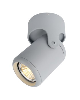Накладной светильник ARTE Lamp A3316PL-1GY-foto2