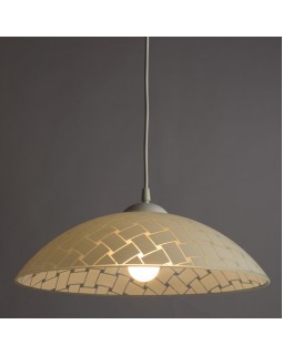 Подвесной светильник ARTE Lamp A3421SP-1WH-foto2