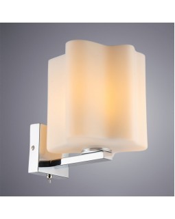 Бра ARTE Lamp A3479AP-1CC-foto2
