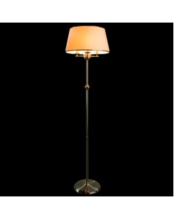 Торшер ARTE Lamp A3579PN-3AB-foto2