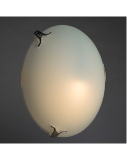 Бра ARTE Lamp A3720PL-1CC-foto2