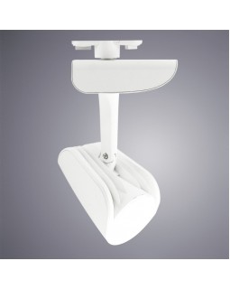 Светильник на шине ARTE Lamp A3930PL-1WH-foto2