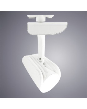 Светильник на шине ARTE Lamp A3930PL-1WH-foto2