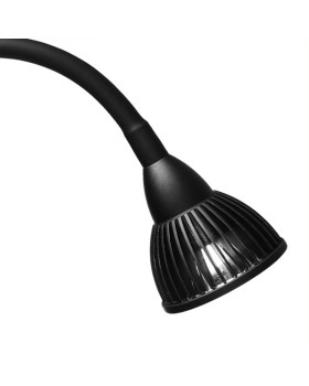 Светильник на шине ARTE Lamp A4107PL-1BK-foto3