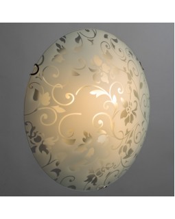 Бра ARTE Lamp A4120PL-3CC-foto2