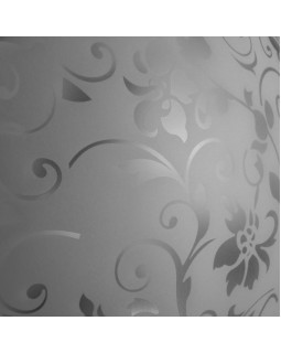 Бра ARTE Lamp A4120PL-3CC-foto3