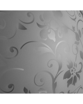 Бра ARTE Lamp A4120PL-3CC-foto3