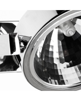 Спот ARTE Lamp A4507PL-2CC-foto3