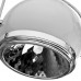 Спот ARTE Lamp A4509PL-2WH