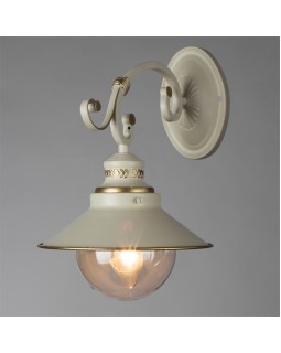 Бра ARTE Lamp A4577AP-1WG-foto2