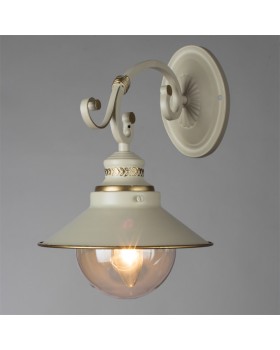 Бра ARTE Lamp A4577AP-1WG-foto2