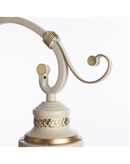 Бра ARTE Lamp A4577AP-1WG-foto3