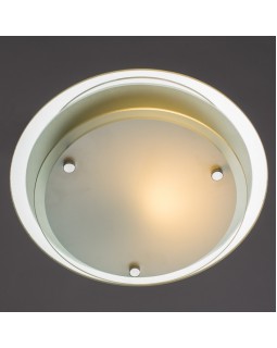 Накладной светильник ARTE Lamp A4867PL-1CC-foto2