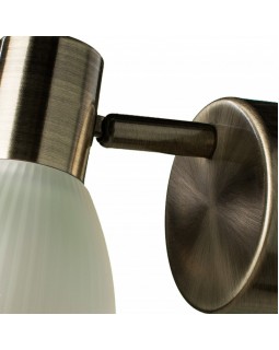 Бра ARTE Lamp A5062AP-1AB-foto3