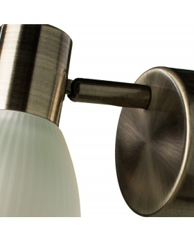 Бра ARTE Lamp A5062AP-1AB-foto3