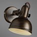 Бра ARTE Lamp A5213AP-1BR