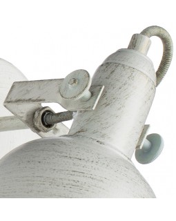 Бра ARTE Lamp A5213AP-1WG-foto3