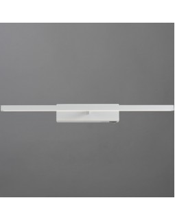 Светильник для картин ARTE Lamp A5312AP-1WH-foto2