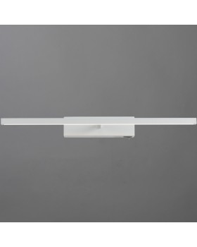 Светильник для картин ARTE Lamp A5312AP-1WH-foto2