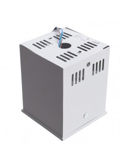 Накладной светильник ARTE Lamp A5942PL-1WH-foto4