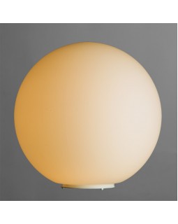 Настольная лампа ARTE Lamp A6030LT-1WH-foto2