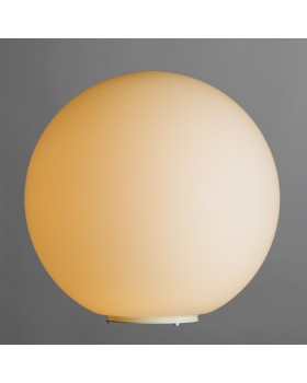 Настольная лампа ARTE Lamp A6030LT-1WH-foto2