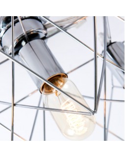 Накладная люстра ARTE Lamp A6048PL-5CC-foto3
