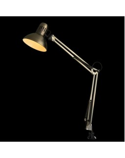 Настольная лампа ARTE Lamp A6068LT-1AB-foto2
