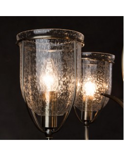 Подвесная люстра ARTE Lamp A6351LM-5AB-foto3