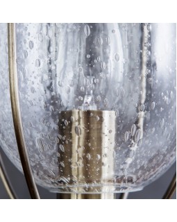Подвесная люстра ARTE Lamp A6351LM-5AB-foto5