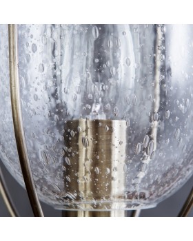 Подвесная люстра ARTE Lamp A6351LM-5AB-foto5