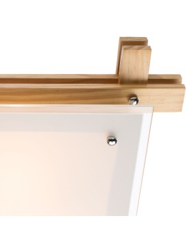 Накладной светильник ARTE Lamp A6460PL-3BR-foto3