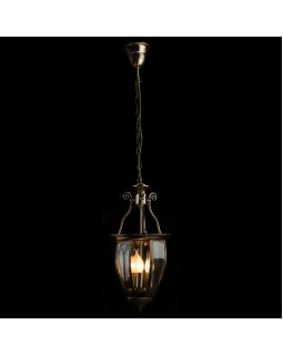 Подвесной светильник ARTE Lamp A6509SP-3AB-foto2