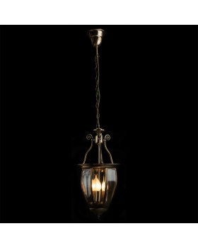 Подвесной светильник ARTE Lamp A6509SP-3AB-foto2