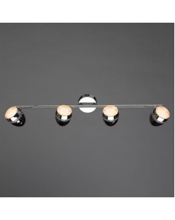 Спот ARTE Lamp A6701PL-4CC-foto2