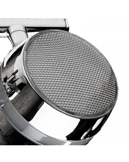 Спот ARTE Lamp A6701PL-4CC-foto3