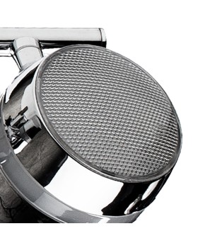 Спот ARTE Lamp A6701PL-4CC-foto3