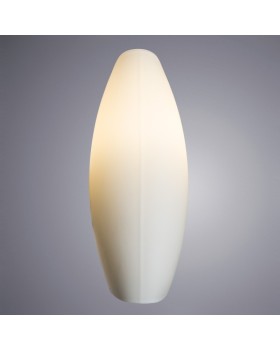 Бра ARTE Lamp A6940AP-1WH-foto2