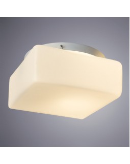 Накладной светильник ARTE Lamp A7420PL-1WH-foto2