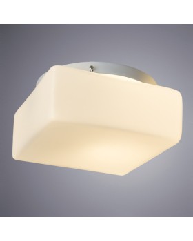 Накладной светильник ARTE Lamp A7420PL-1WH-foto2