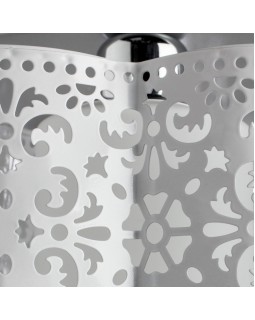 Накладная люстра ARTE Lamp A8348PL-5WH-foto3