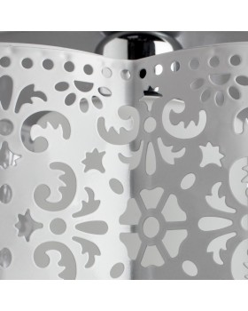 Накладная люстра ARTE Lamp A8348PL-5WH-foto3