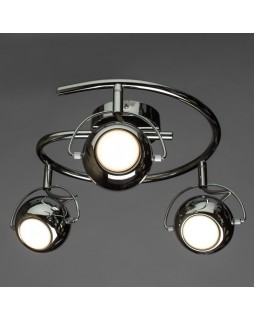 Спот ARTE Lamp A9128PL-3CC-foto2