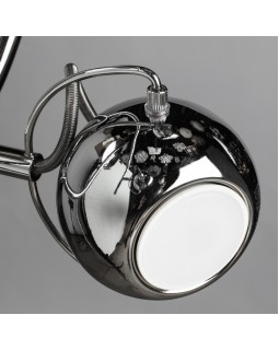 Спот ARTE Lamp A9128PL-3CC-foto3