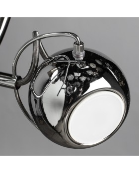 Спот ARTE Lamp A9128PL-3CC-foto3