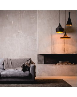 Подвесной светильник ARTE Lamp A3407SP-1BK-foto5